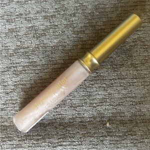 Sisley Paris phyto lip eclat 1 tester lipgloss discontinued